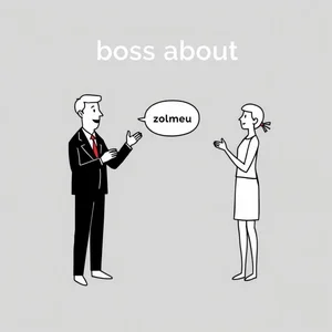 Entendendo o Phrasal Verb "Boss About" em Inglês Guia Completo