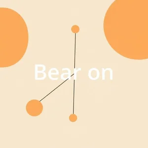 Dominando o Phrasal Verb Bear on Significados e Uso em Inglês