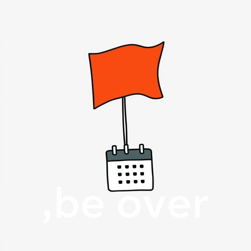 Dominando el Phrasal Verb Be over Significados y Uso en Inglés