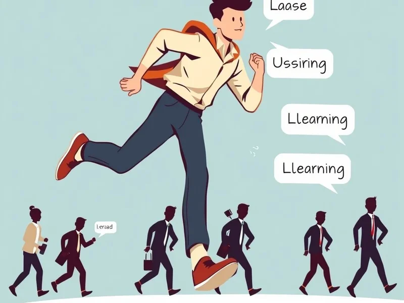 Understanding the English Phrasal Verb: Be ahead of