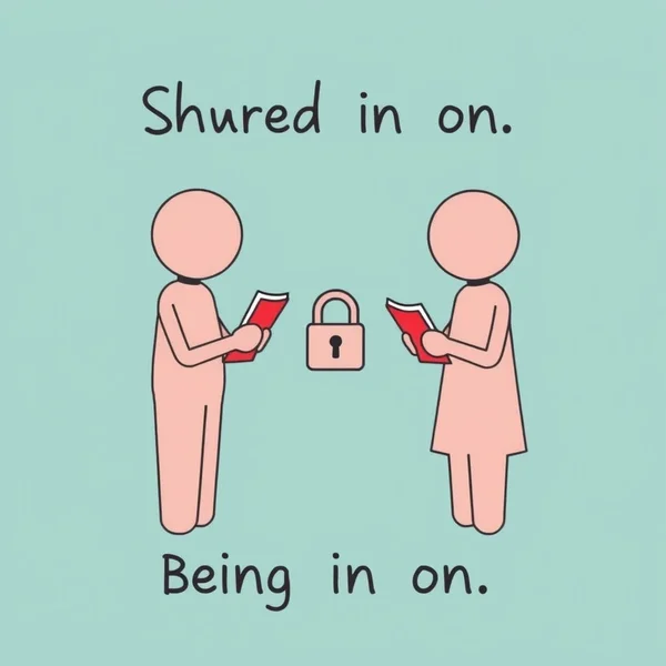 Understanding the uses of "Be in on"