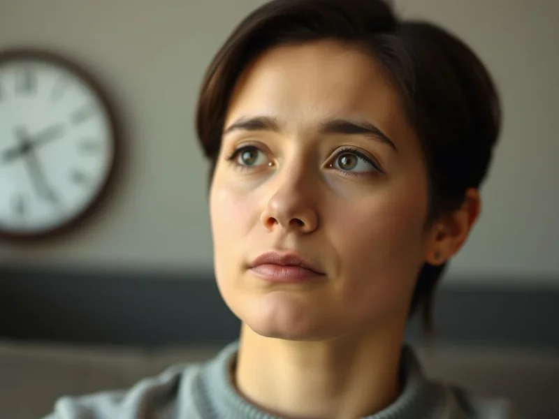 Understanding the English Phrasal Verb Bear with