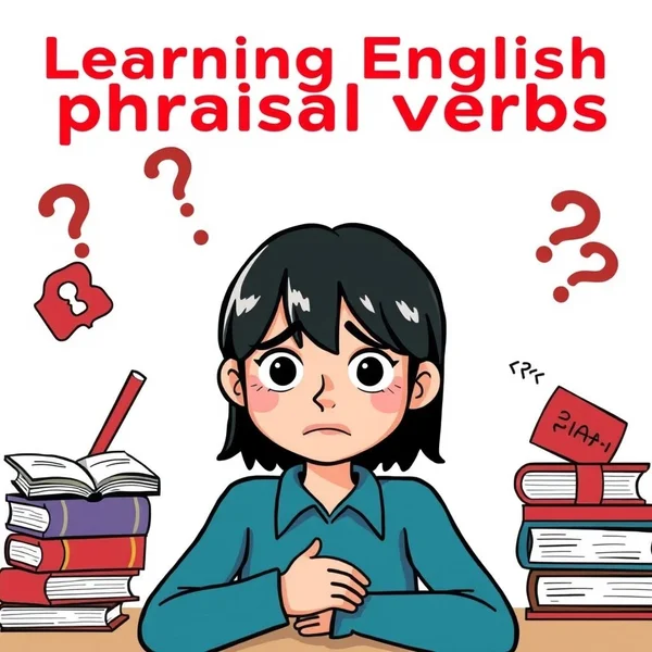 Understanding the phrasal verb Bomb Out