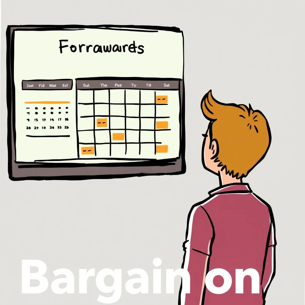 Phrasal Verb Bargain on Entenda Como Usar Corretamente