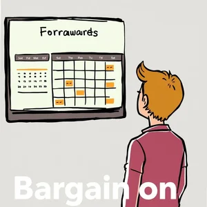 Phrasal Verb Bargain on Entenda Como Usar Corretamente
