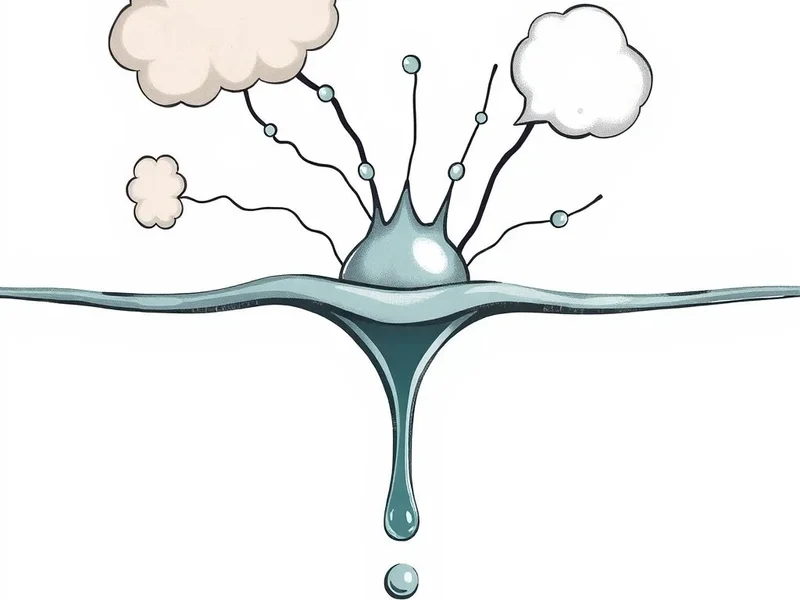 Understanding the phrasal verb boil down to