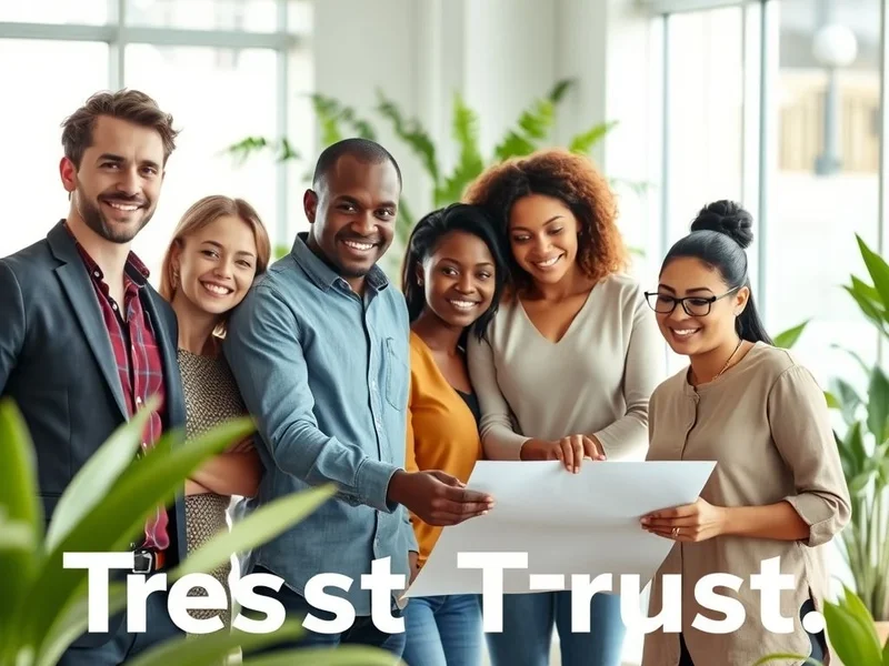 Image showing someone confidently relying on something, illustrating the phrasal verb Bank On