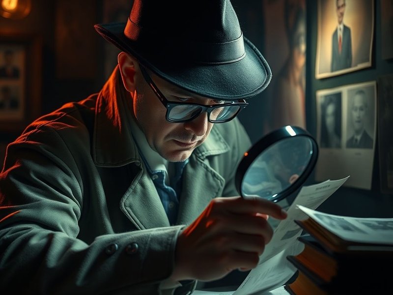 Understanding the phrasal verb Be on to