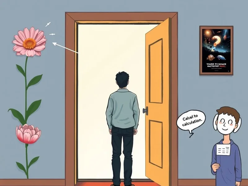 Understanding the phrasal verb Be Out