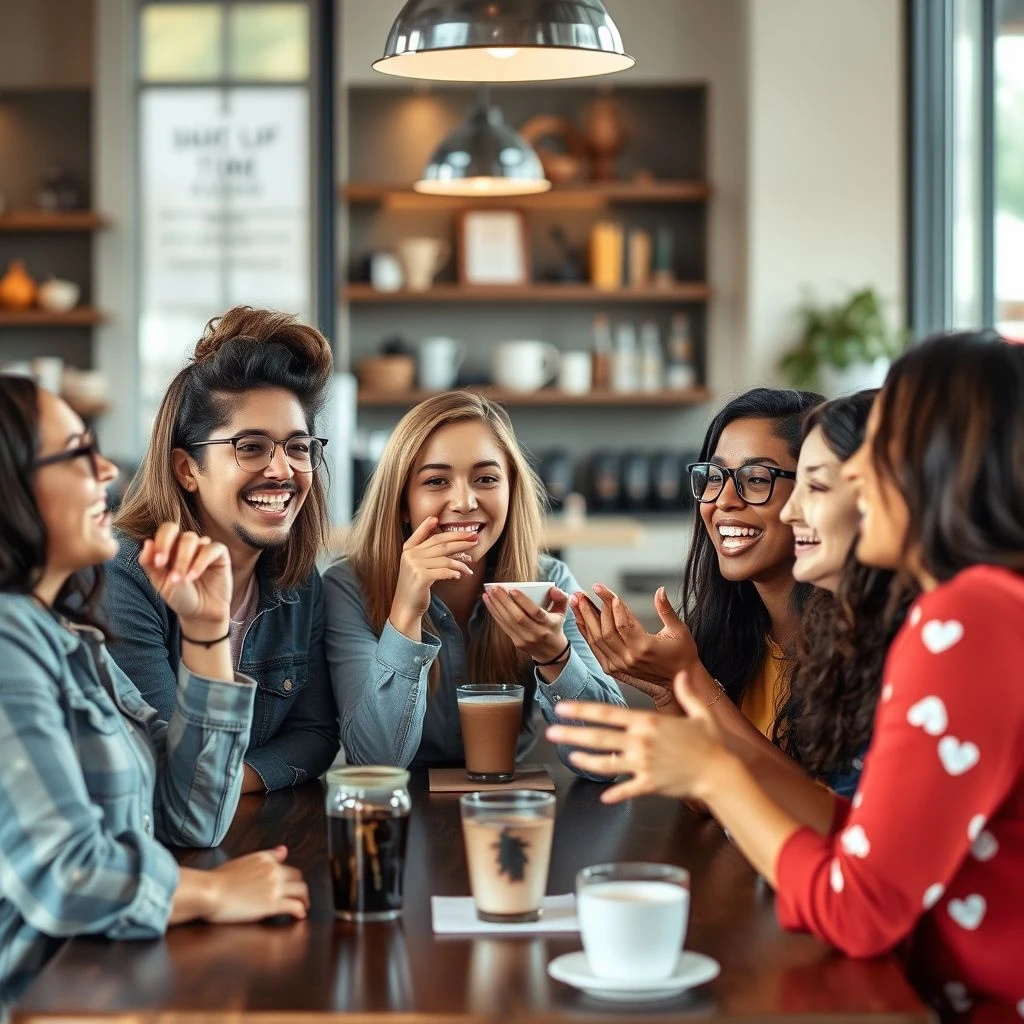 Mastering the English Phrasal Verb: Understanding Be Up To