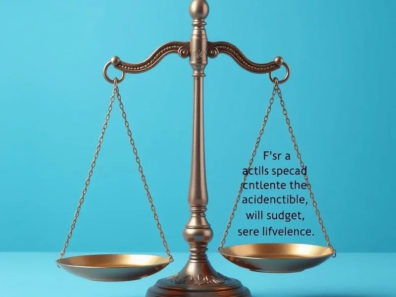 Image illustrating evidence supporting a claim, relevant to the phrasal verb 'bear out'