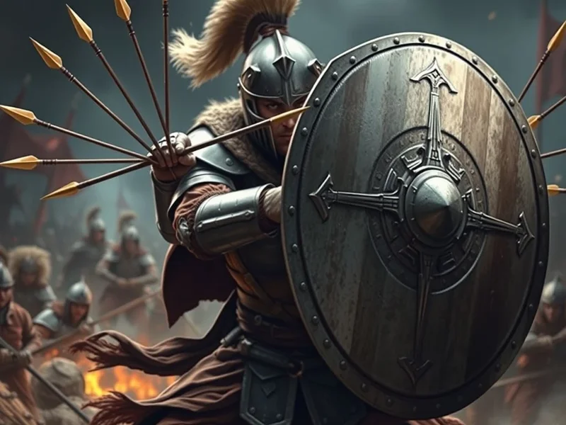 Understanding the English Phrasal Verb Beat Off