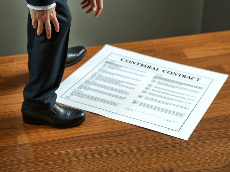 Understanding 'Back Out': Phrasal Verb Meanings and Usage