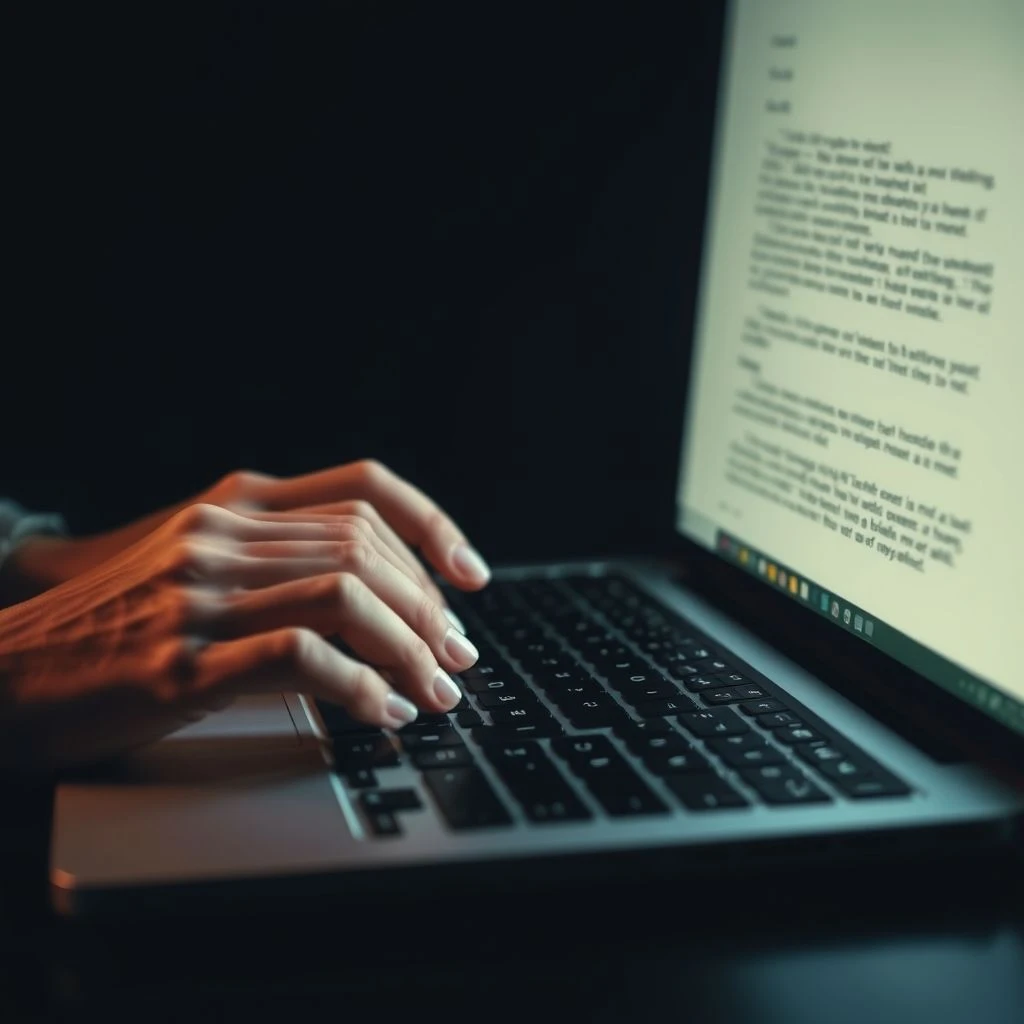 Bash Out: Understanding the Phrasal Verb + Usage Guide