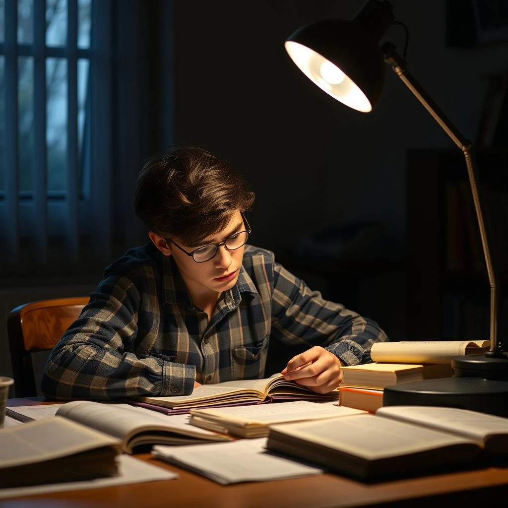 Mastering 'Bear Down': Meaning, Usage, and Examples