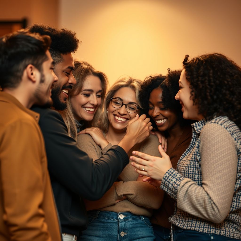 Understanding "Be in on": How to Use the Phrasal Verb Correctly