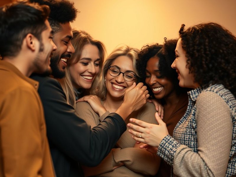 Understanding the uses of "Be in on"