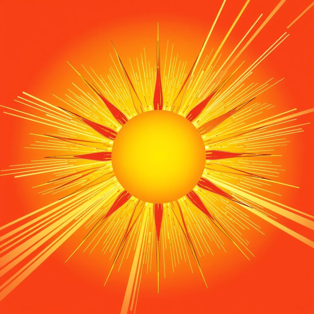 Blaze Away: Understanding and Using This Phrasal Verb Correctly