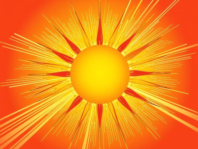 Understanding the phrasal verb Blaze away