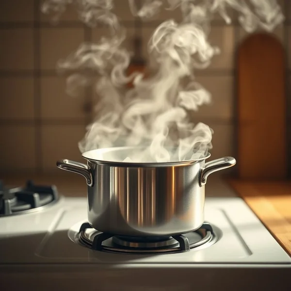 Understanding the phrasal verb boil down to