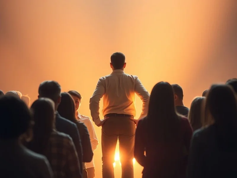 Unlocking the Phrasal Verb Be Behind