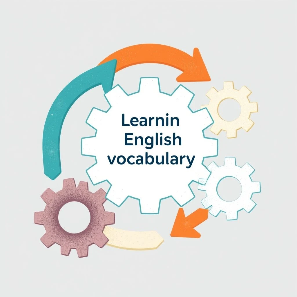 Comprensión del Phrasal Verb "Bring About": Significado y Uso en Inglés