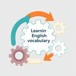 Comprensión del Phrasal Verb "Bring About": Significado y Uso en Inglés