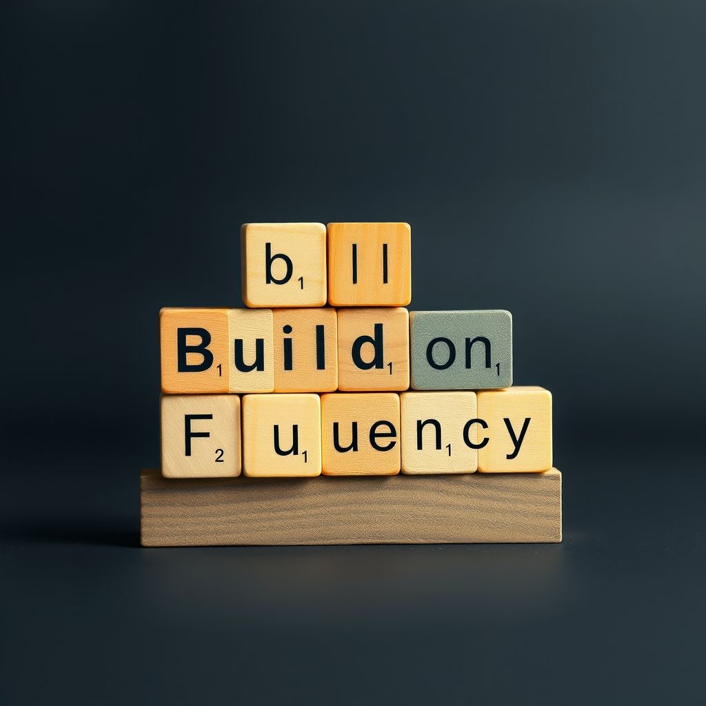 Build on Phrasal Verb Essencial para Fluência em Inglês