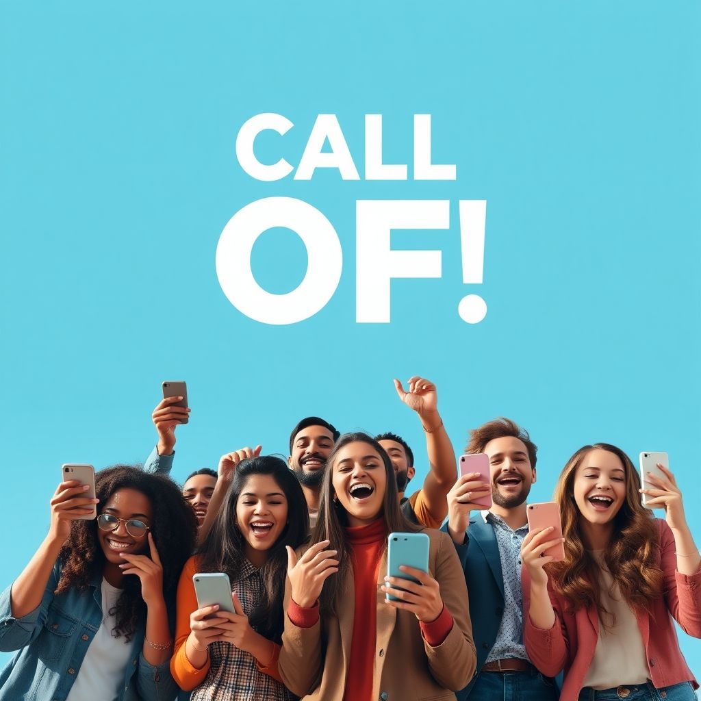 "Call Off" Explained: A Comprehensive Guide to This Phrasal Verb