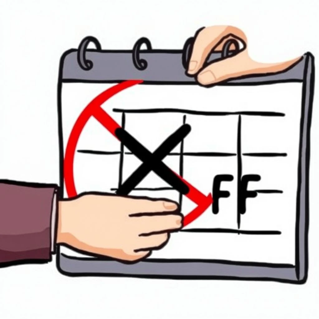 Call off Giải thích Hướng dẫn Chi Tiết Cụm Động Từ Tiếng Anh