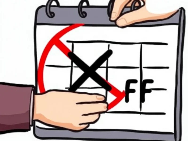 Image illustrating the phrasal verb call off