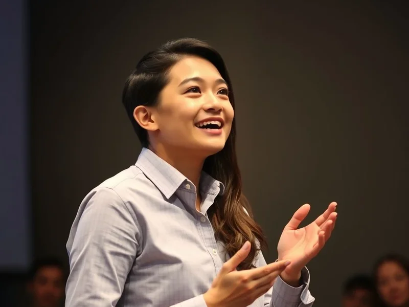 Image illustrating the concept of how to carry off a task successfully