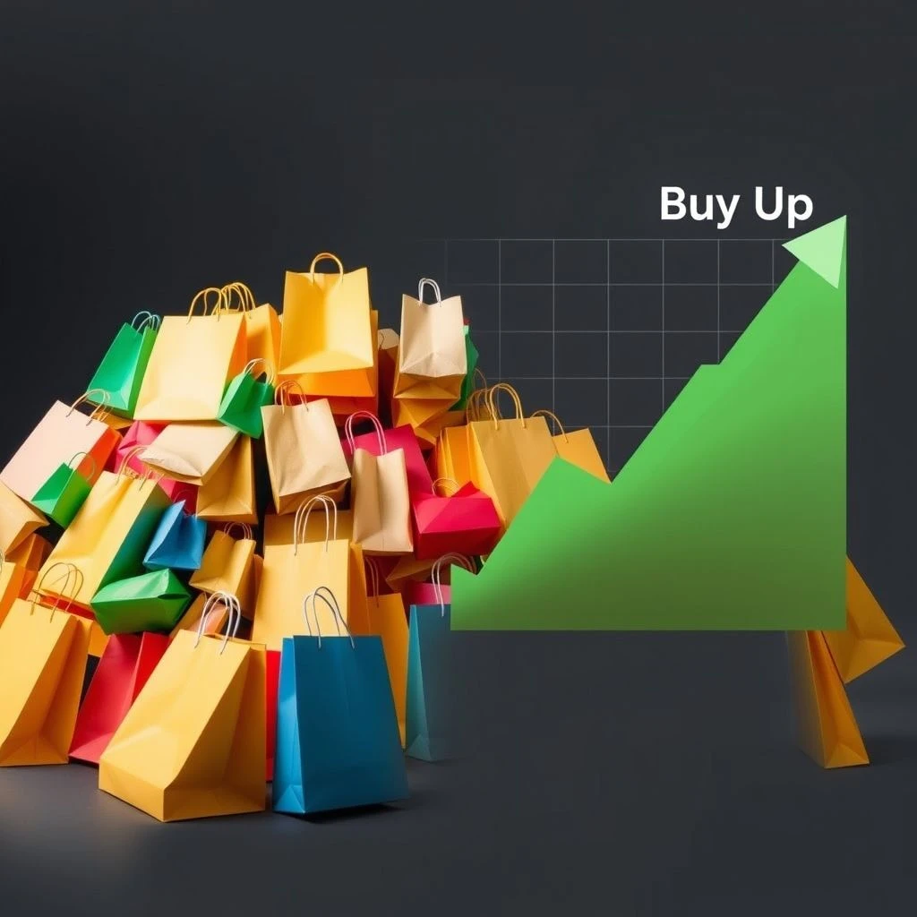 Desvendando o Phrasal Verb Buy Up Significados Usos e Exemplos