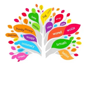Comprende Branch Out el verbo frasal que expande tu ingles