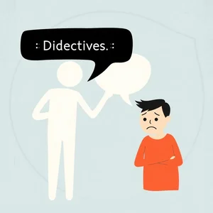 Guía completa para comprender el verbo frasal Boss About en inglés