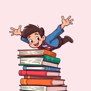 Comprensión del Phrasal Verb Cómo Breeze Through Tu Aprendizaje de Inglés