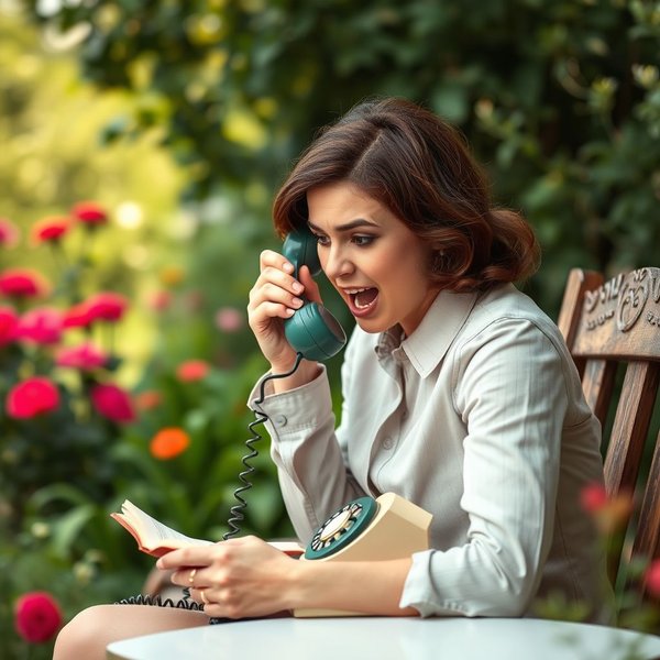 Understanding the phrasal verb Call away