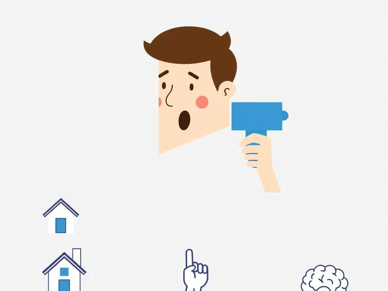 Understanding the Phrasal Verb Call on