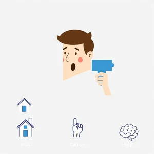 Comprendiendo el Phrasal Verb Call on Significado y Uso en Inglés