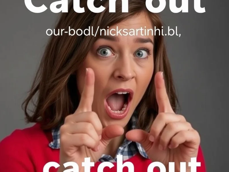 Understanding the English phrasal verb 'Catch out'