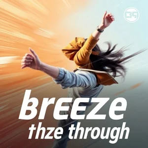 Como Breeze Through Seu Inglês Entendendo Este Phrasal Verb