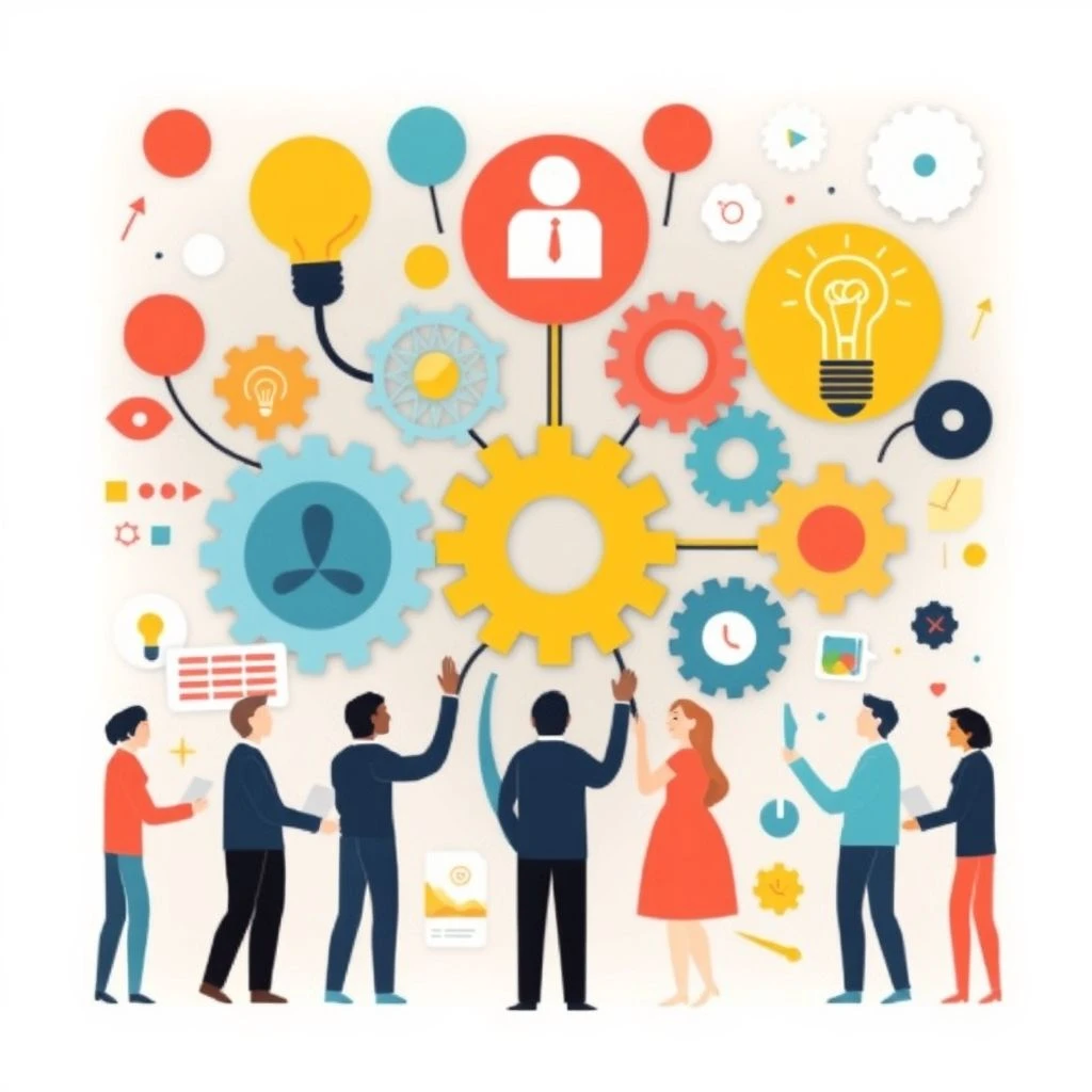 Entendendo o Phrasal Verb Bring Together Significados e Uso