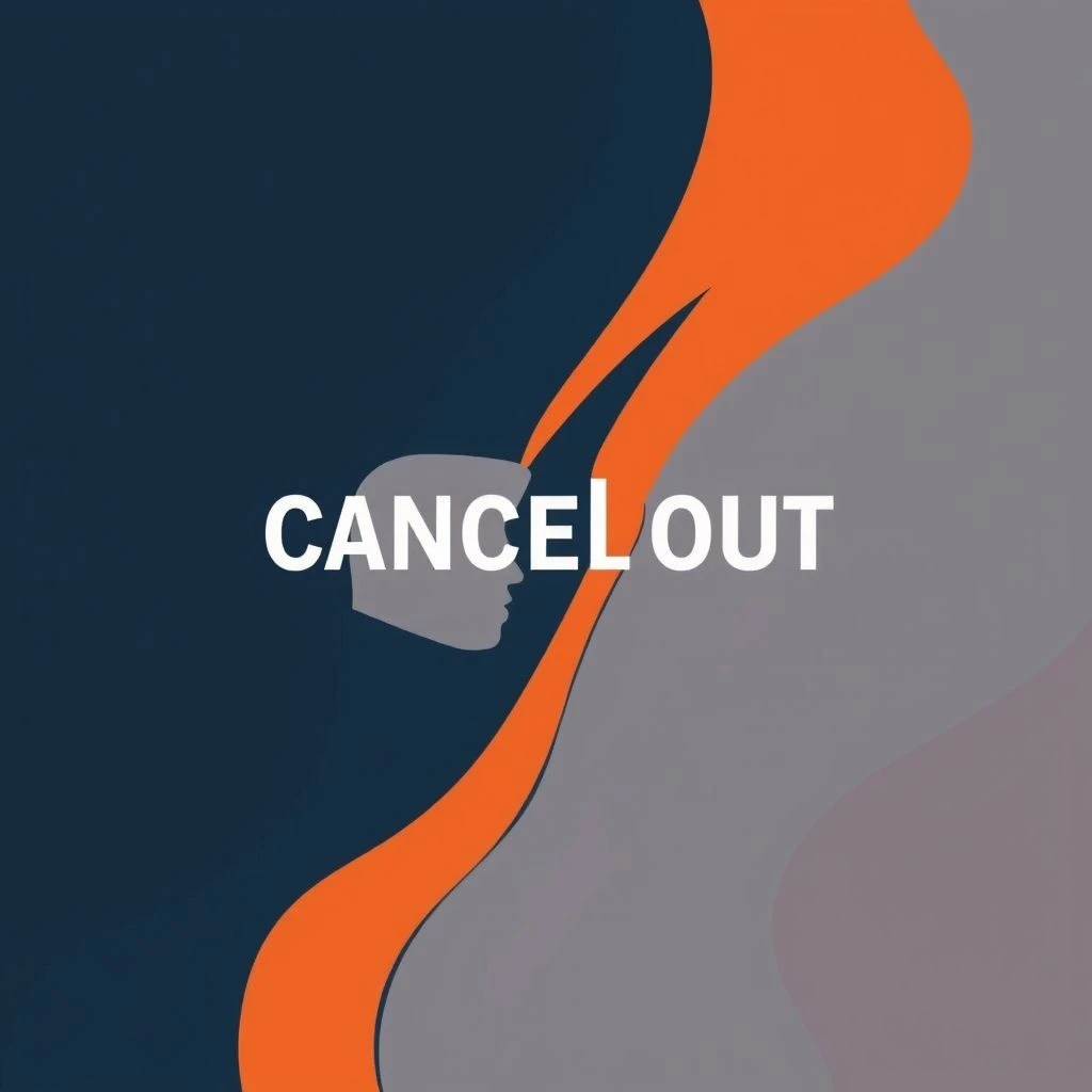 Domine o Phrasal Verb Cancel Out Use-o Corretamente!