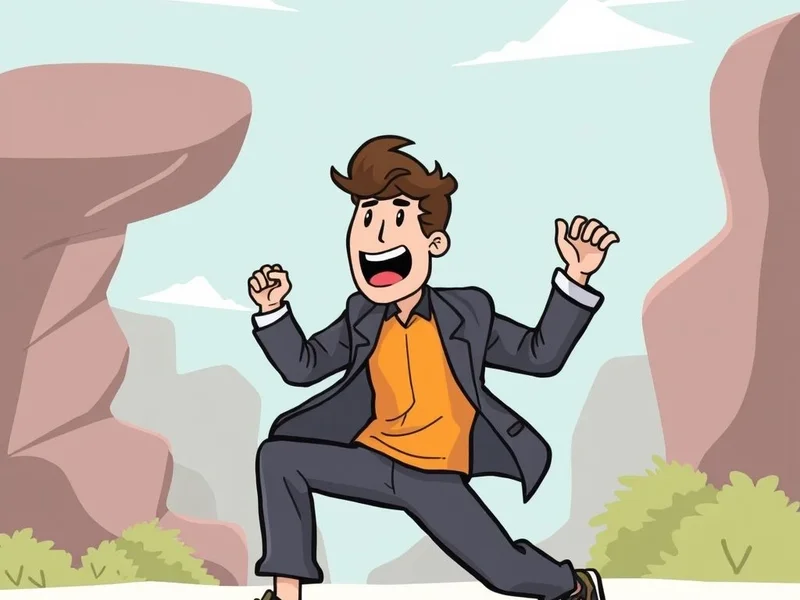 Dominando 'Carry Off' Significados Uso y Ejemplos del Verbo Frasal