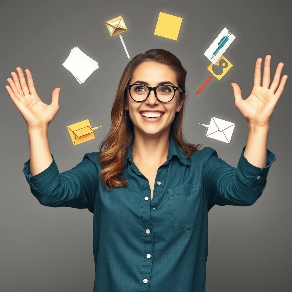 Mastering 'Carry Off': Meanings, Usage, and Examples