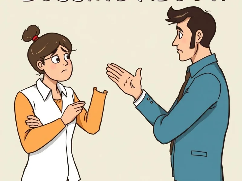 Understanding the phrasal verb "boss about"