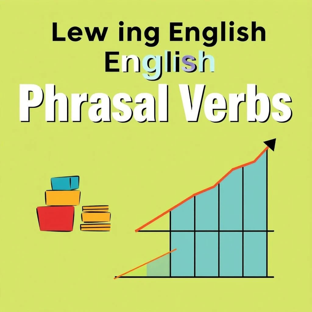 Hiểu Phrasal Verb Cách Sử Dụng Build Up Chính Xác Trong Tiếng Anh