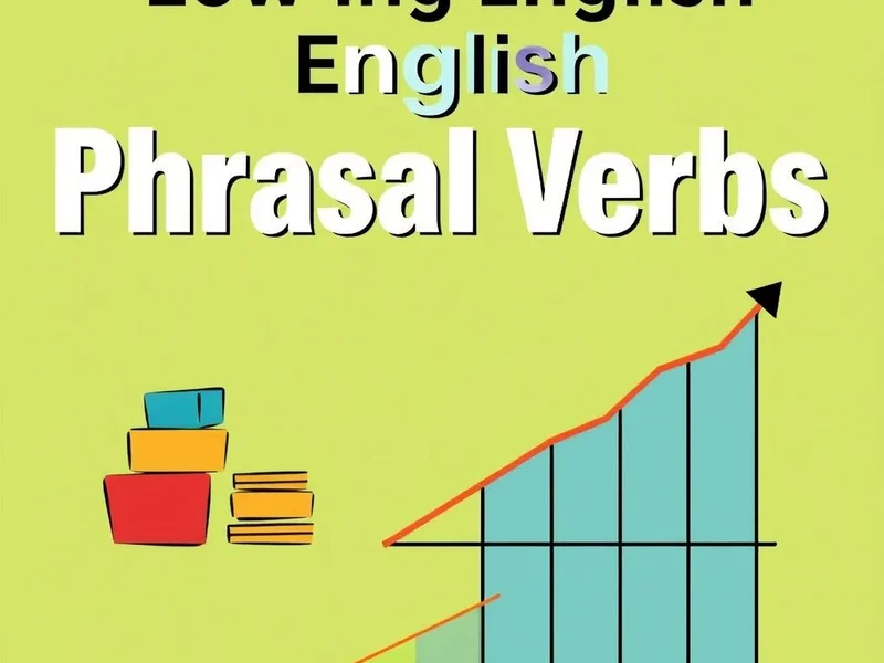 Hiểu phrasal verb build up