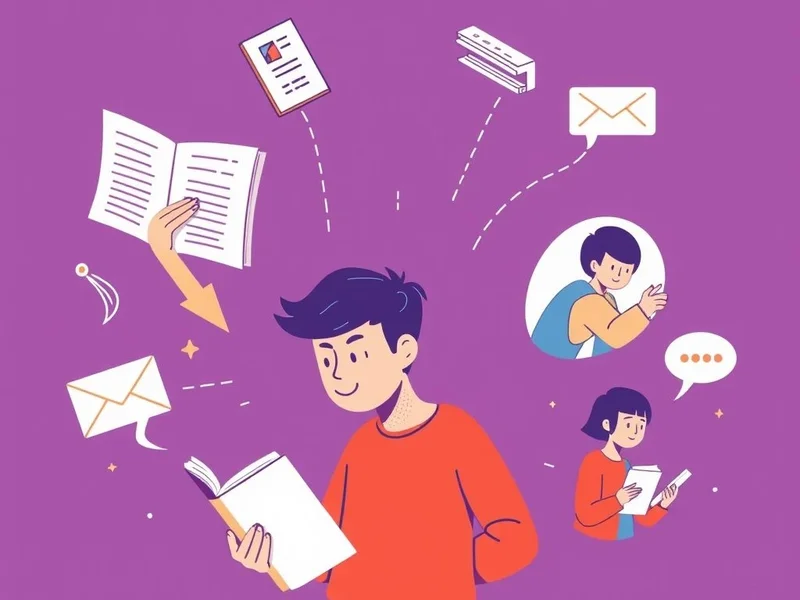 Understanding how to use the phrasal verb Catch up on