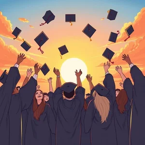 Hiểu về Cụm động từ Cap off Nghĩa Cách Dùng và Ví Dụ Chi Tiết